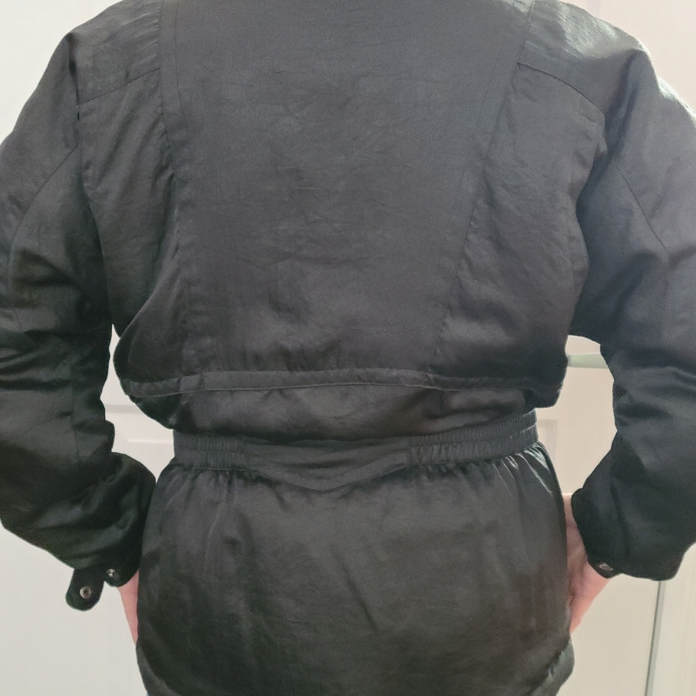 Cornice Ski Jacket - image 2